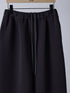 【 予約:2月上旬 】SPONDISH TUCK PT /Y261-31011